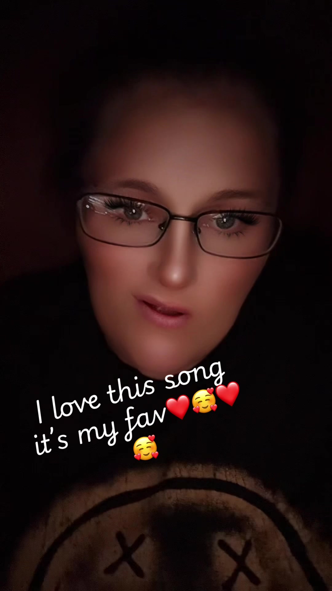 @❤️AMANDA❤️