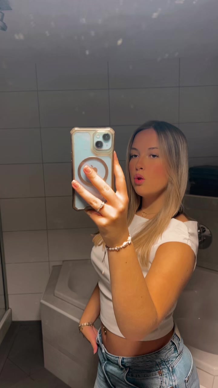 @sophievanhooijdonk2