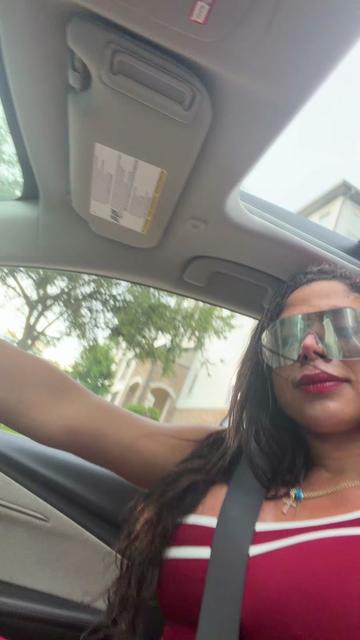 @Makarena