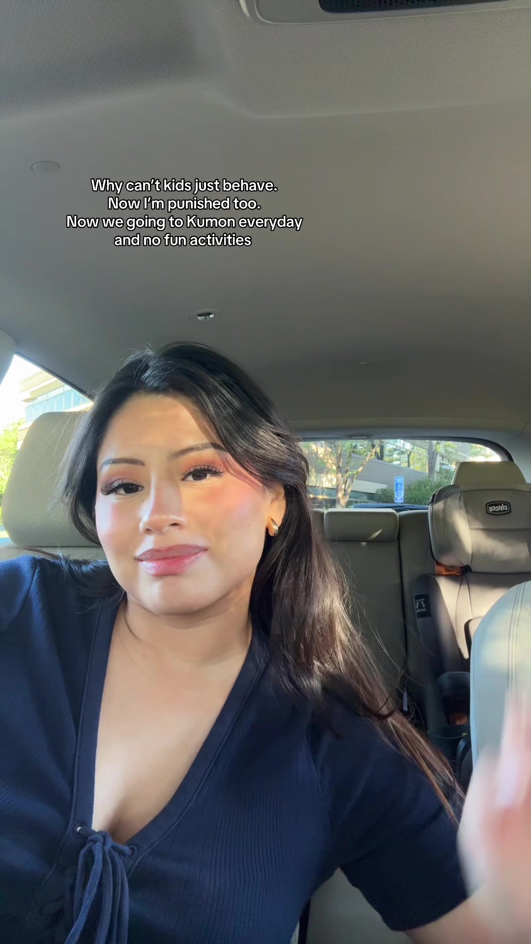 @jes