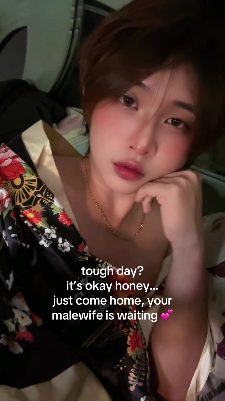 @onad 🐼