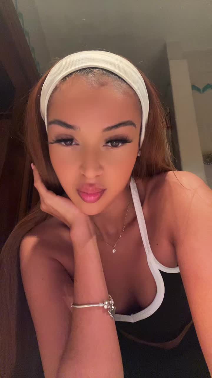 @alessiaangel1