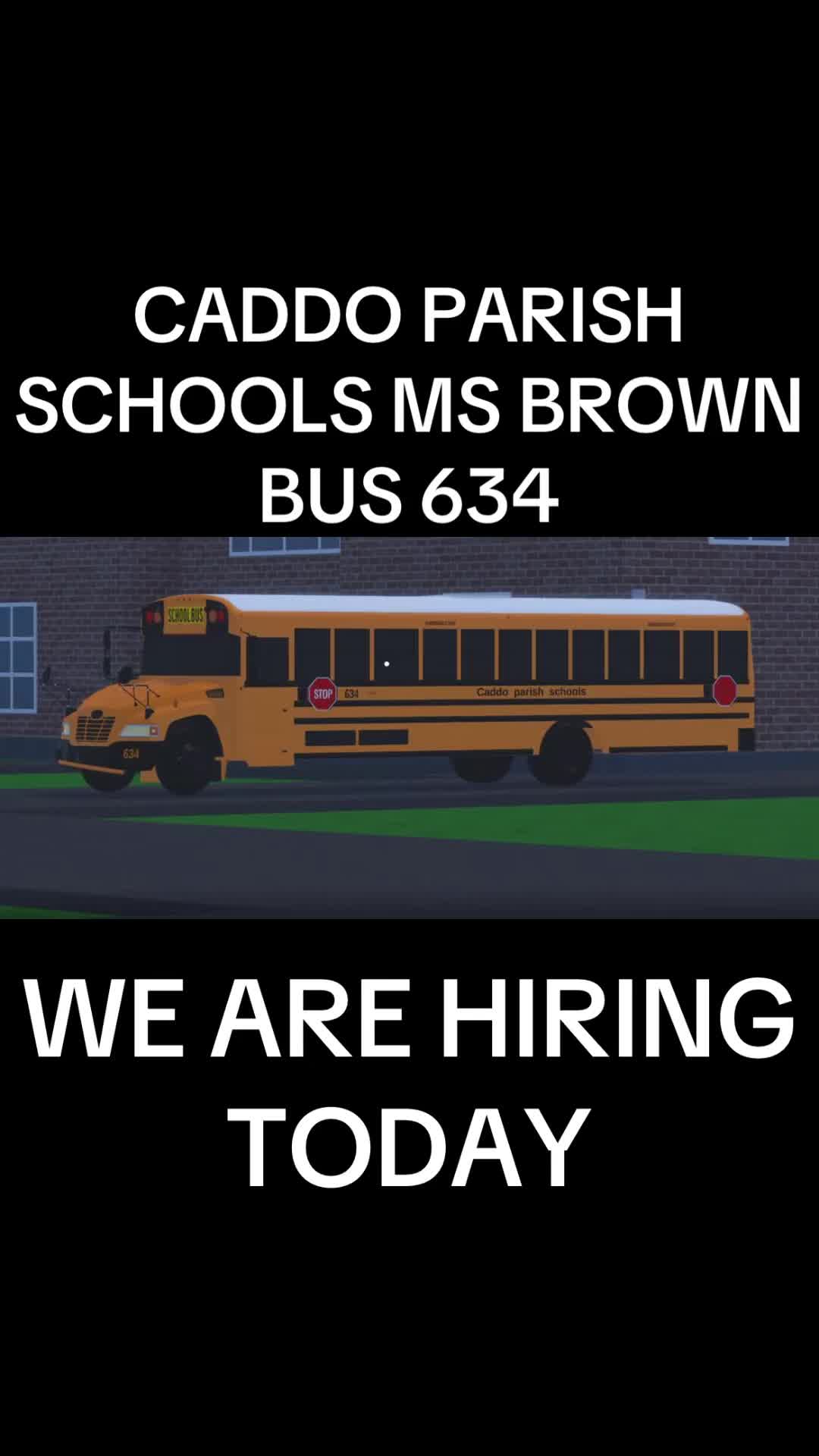 @Bluebirdbus302