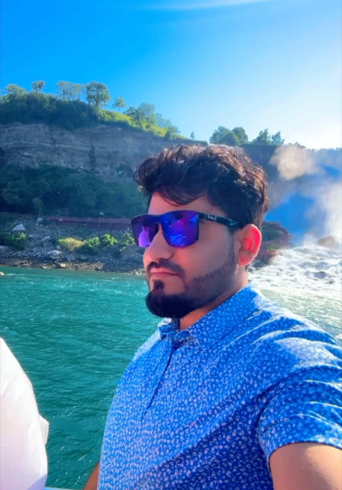 @Faisal Sharify BuRd