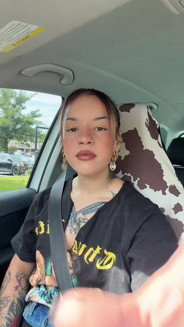 @taylorthetatter