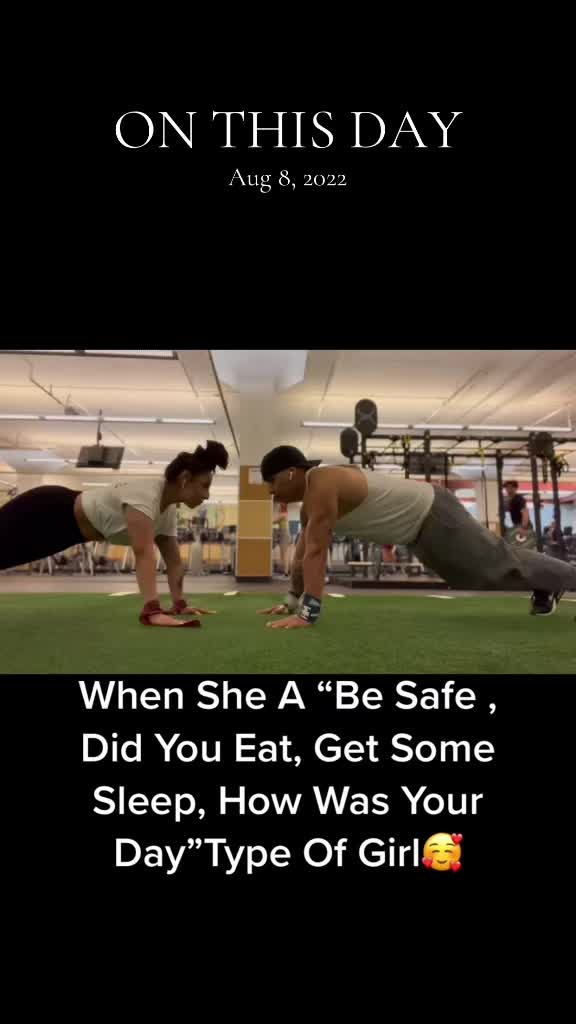 @Lorenzo Ibarra