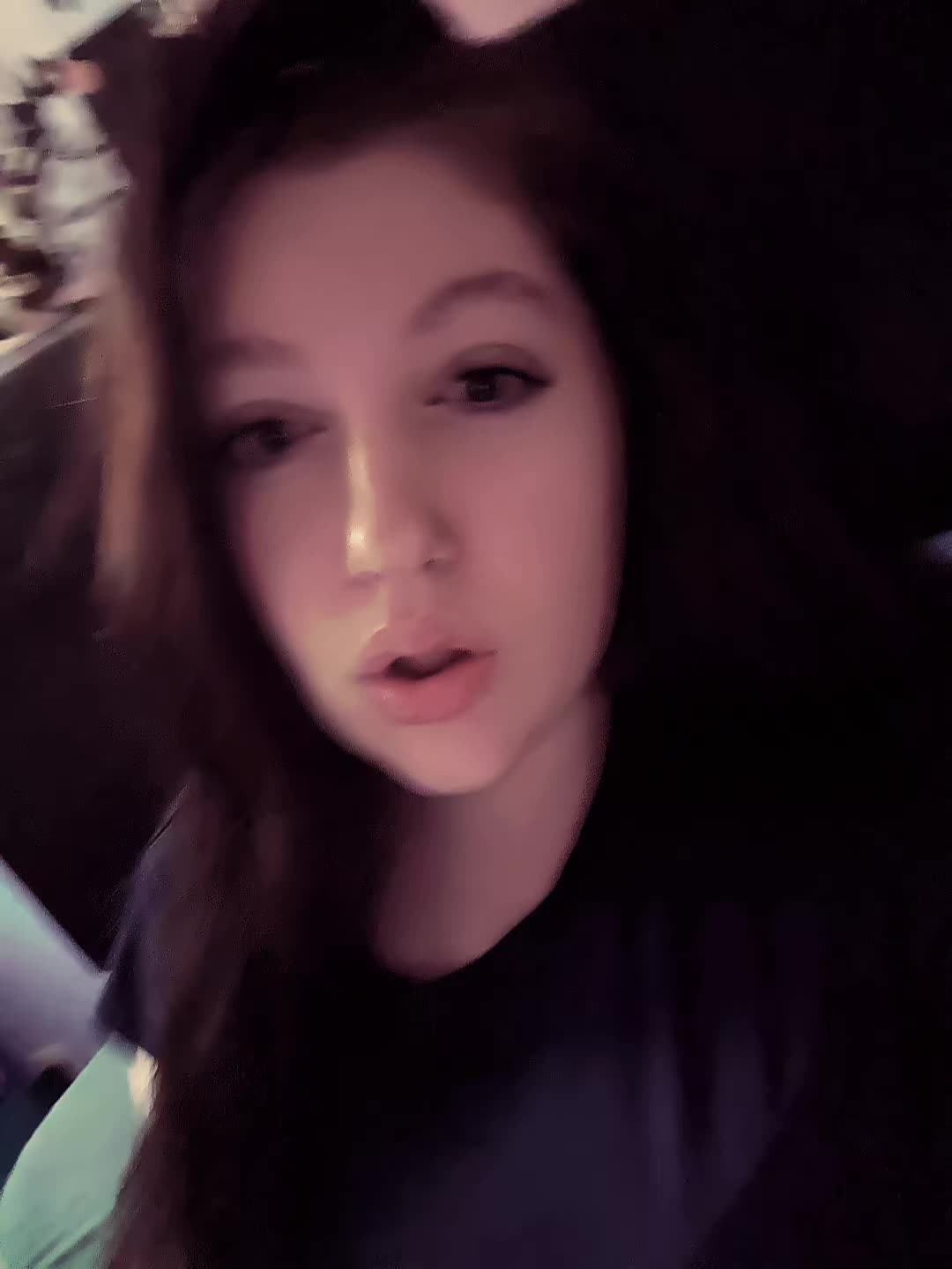 @🧸 👣 Olivia-Boy-Momma 👣🧸
