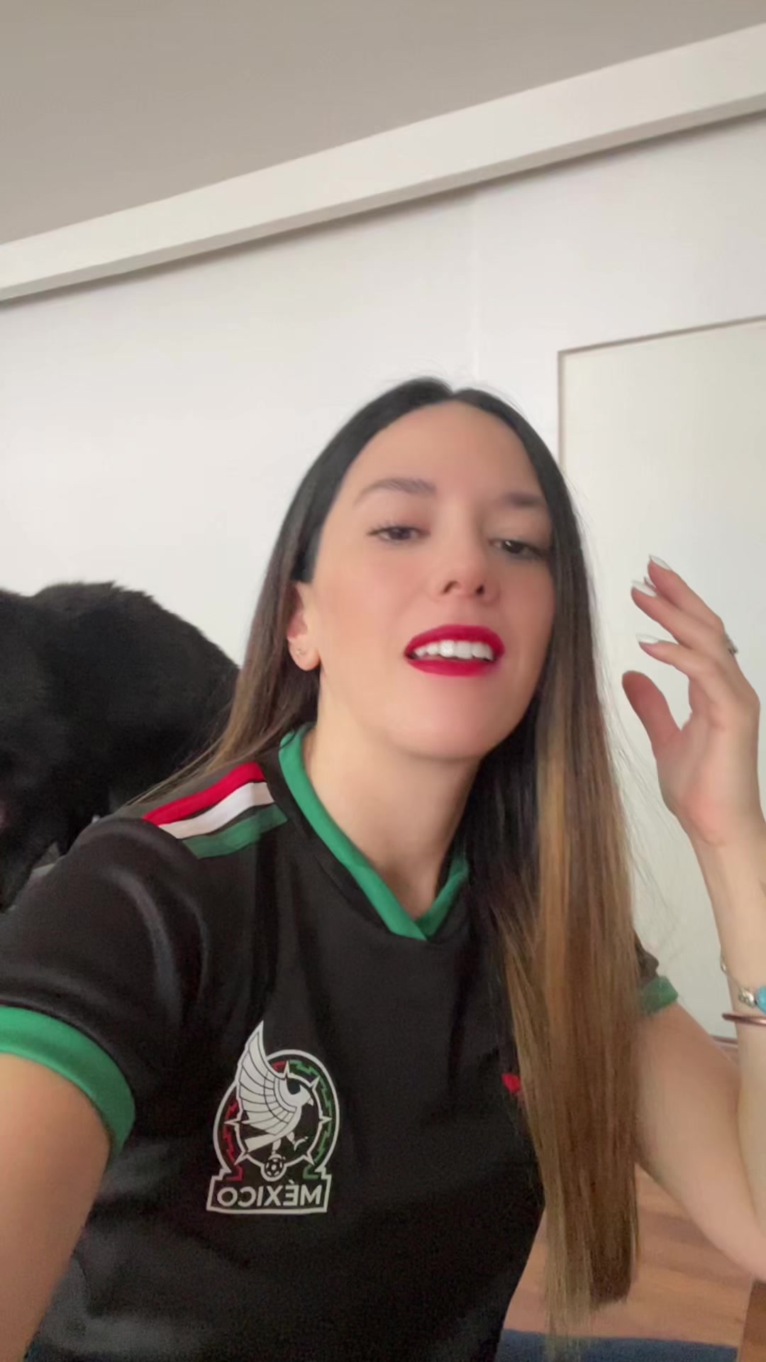 @Andre