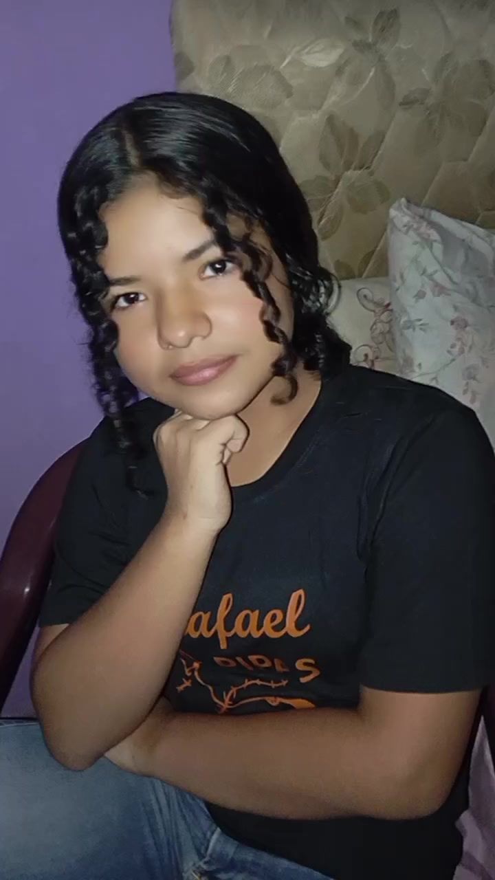 @Jas