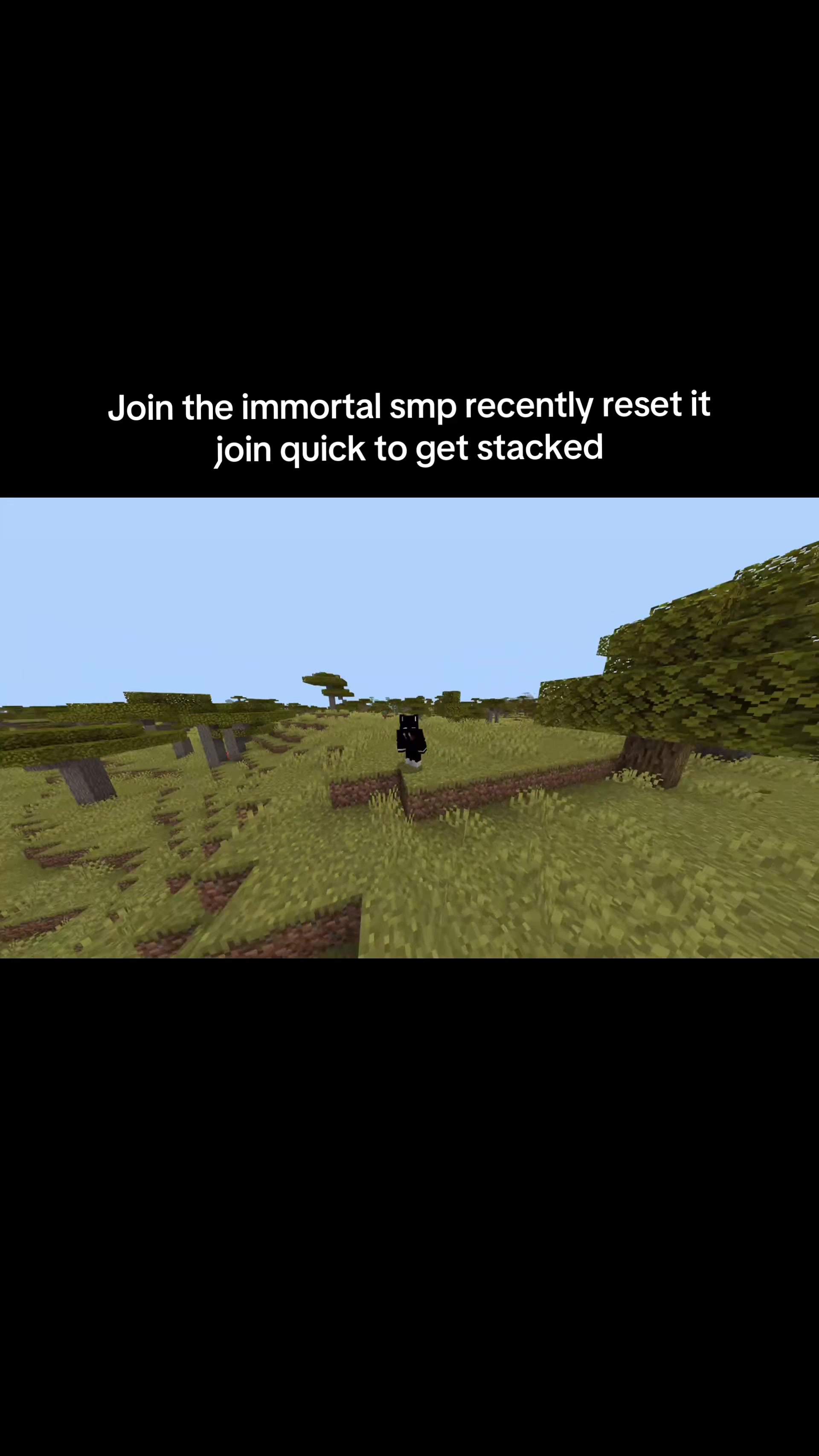 @21km120