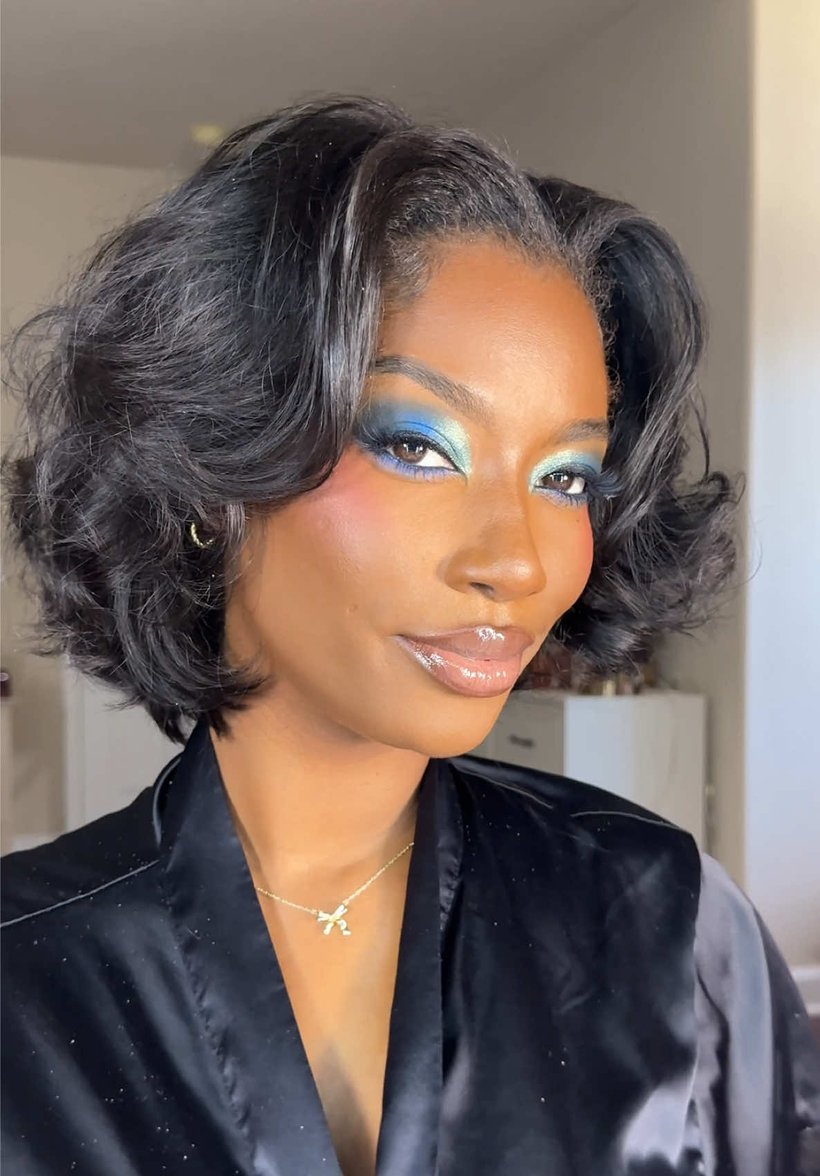 @Kayla B | Beauty Creator✨