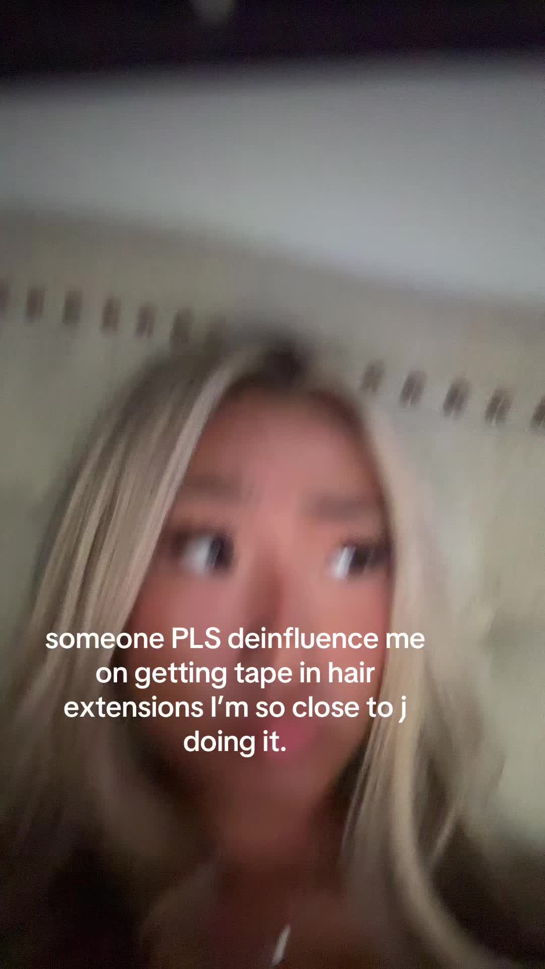 @haley