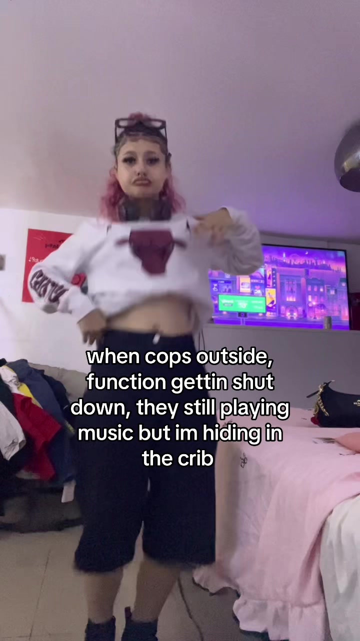 @TheHeartUsallyGives