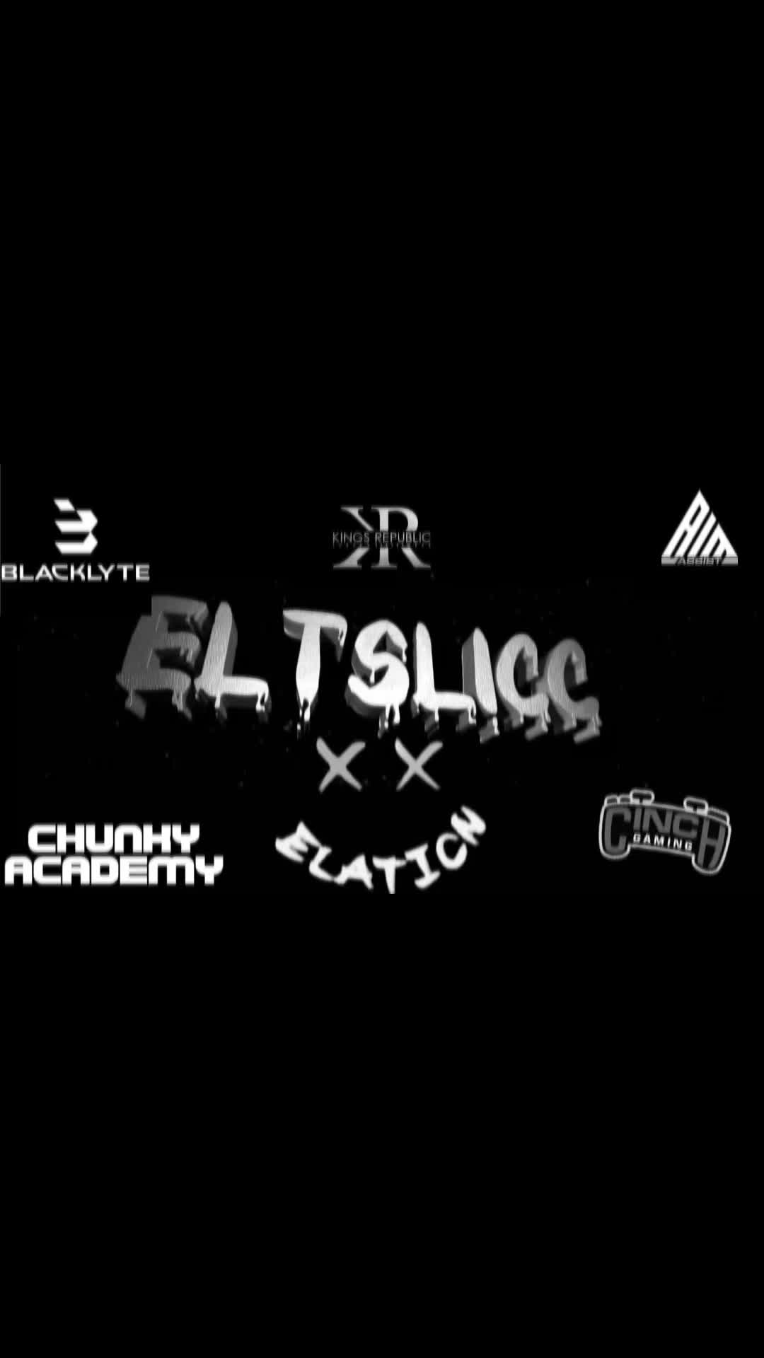 @iiTzSlicC