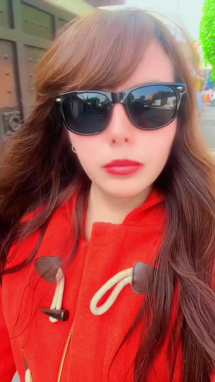 @Sandra SC ✝️