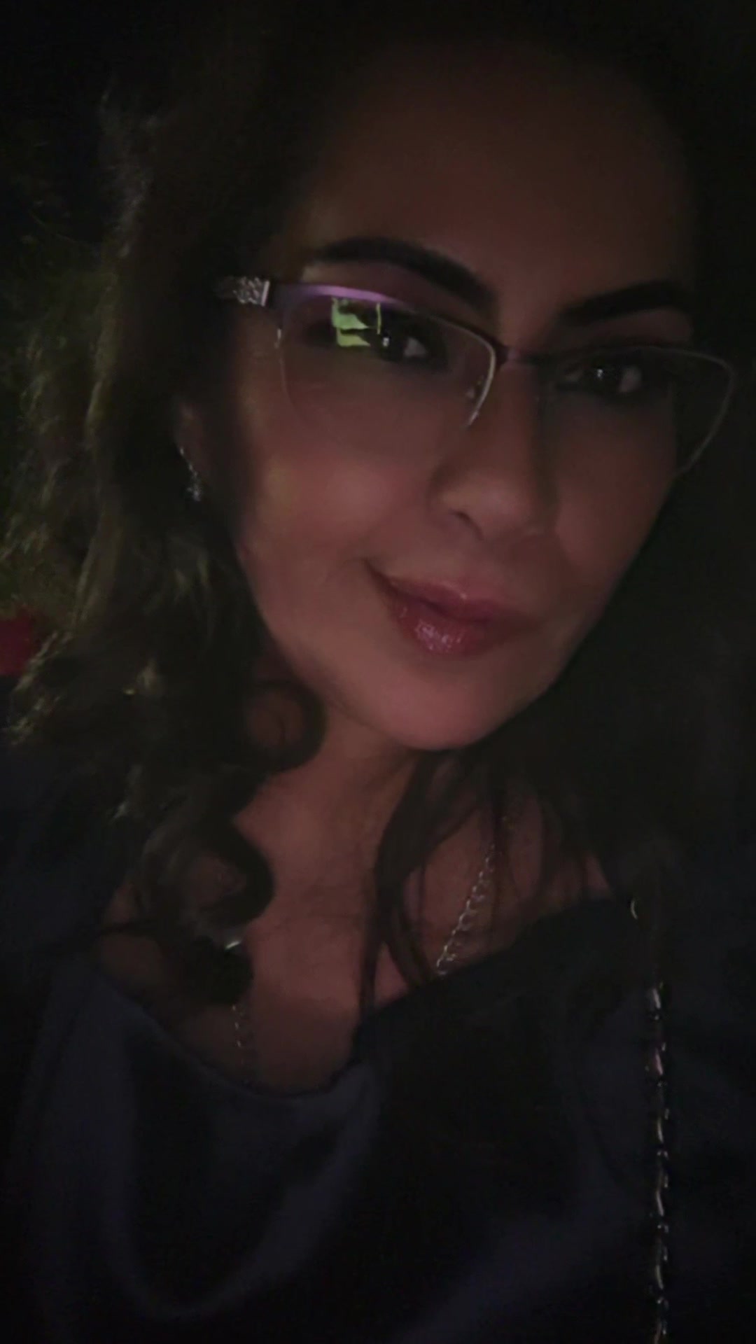 @Azucena Rodriguez