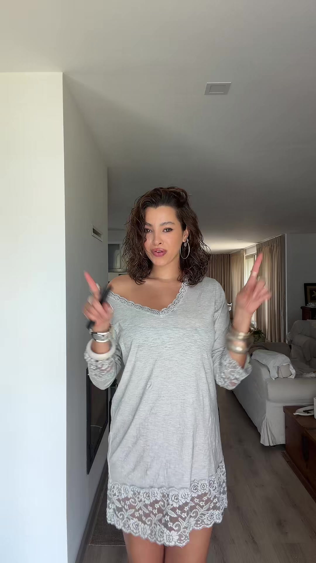 @Mariana Vasques