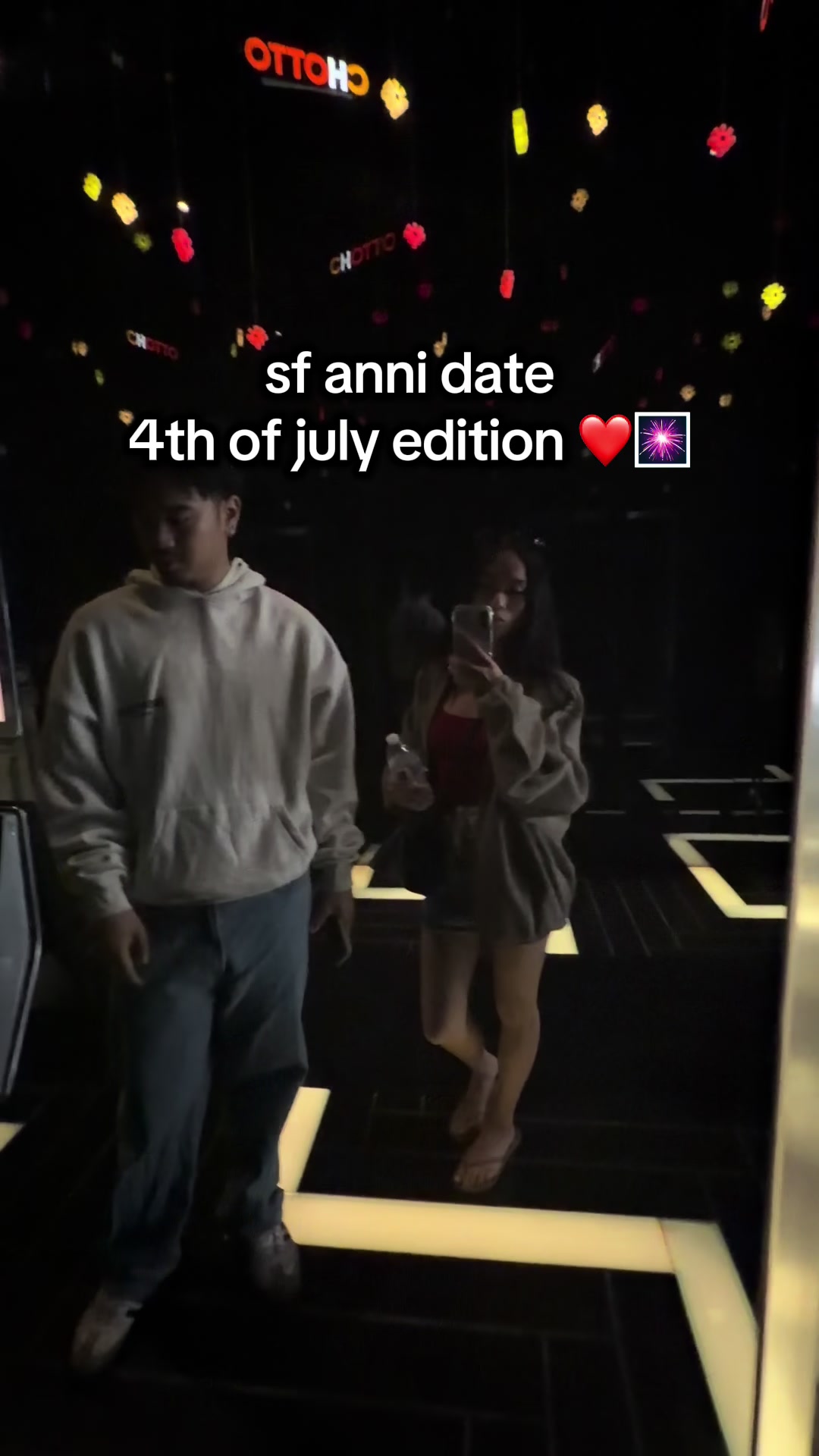 @jeslyn ๐