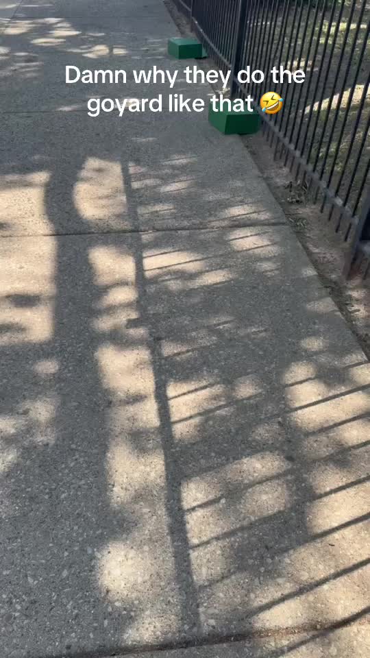 @Auviiib