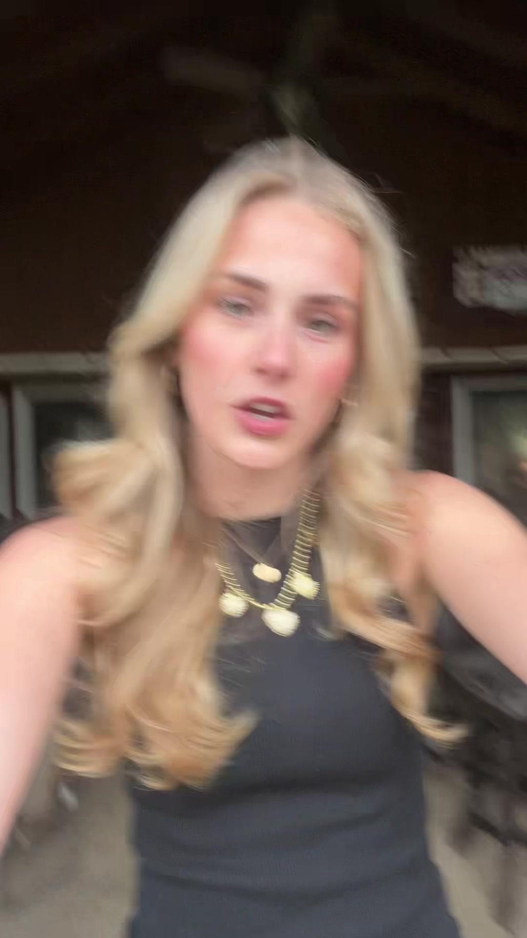 @emma varner