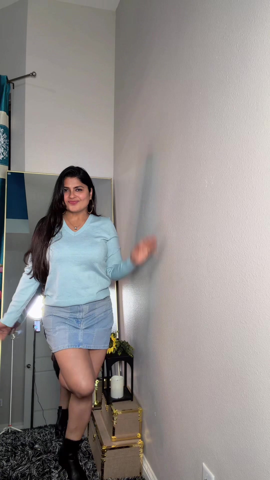 @CoolAni