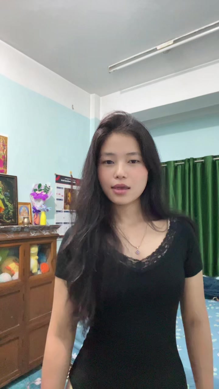 @Samjana rai
