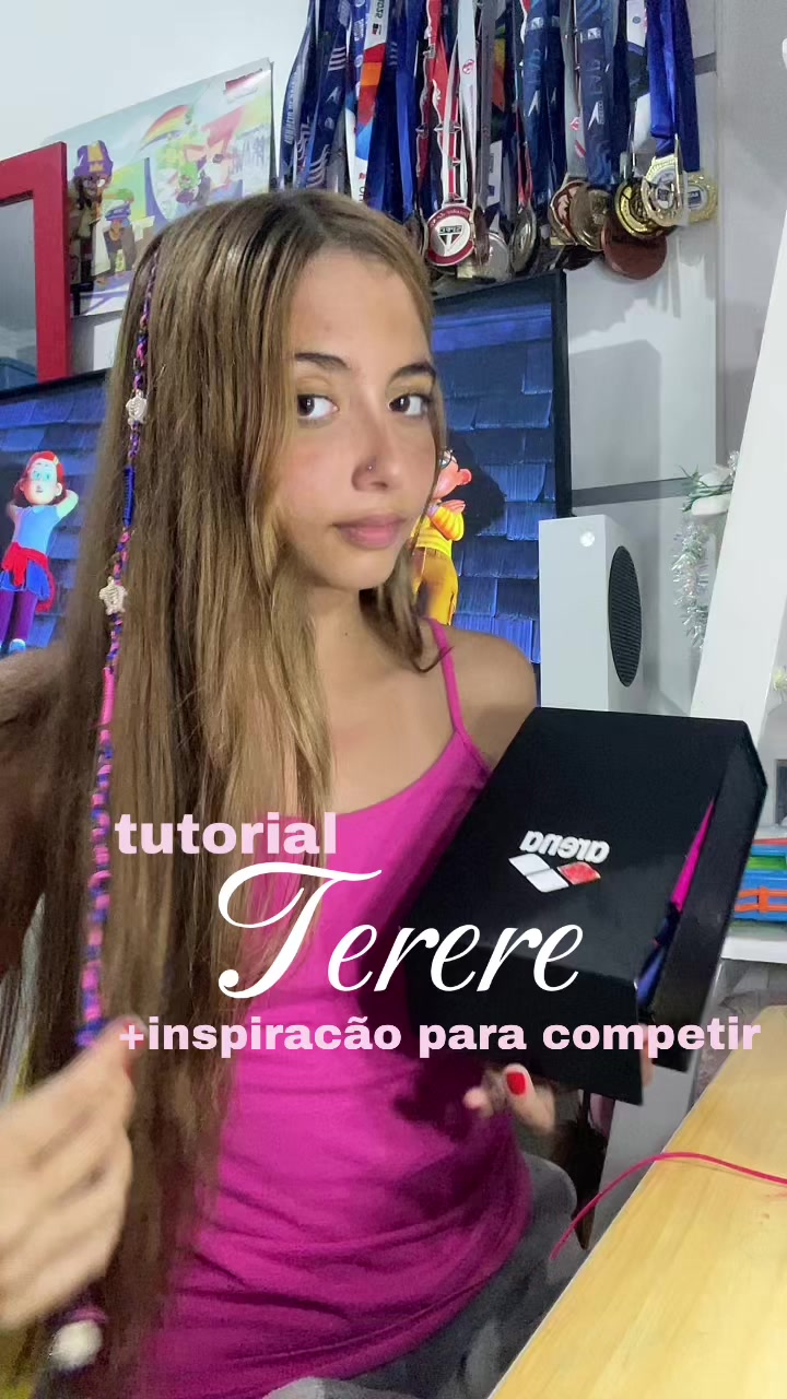 @BELLE B🧜🏼&zwj;♀️