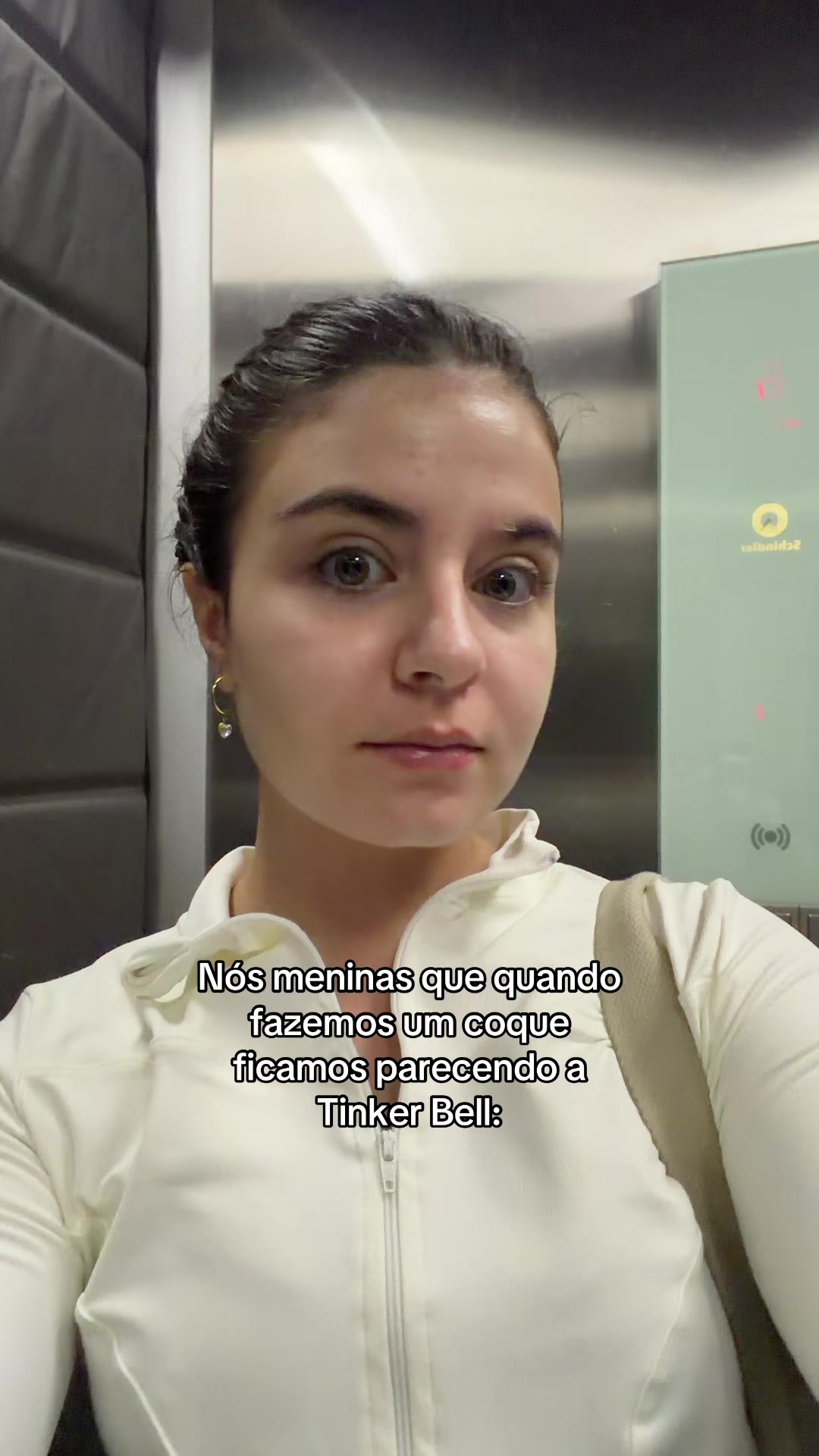 @isafelippi