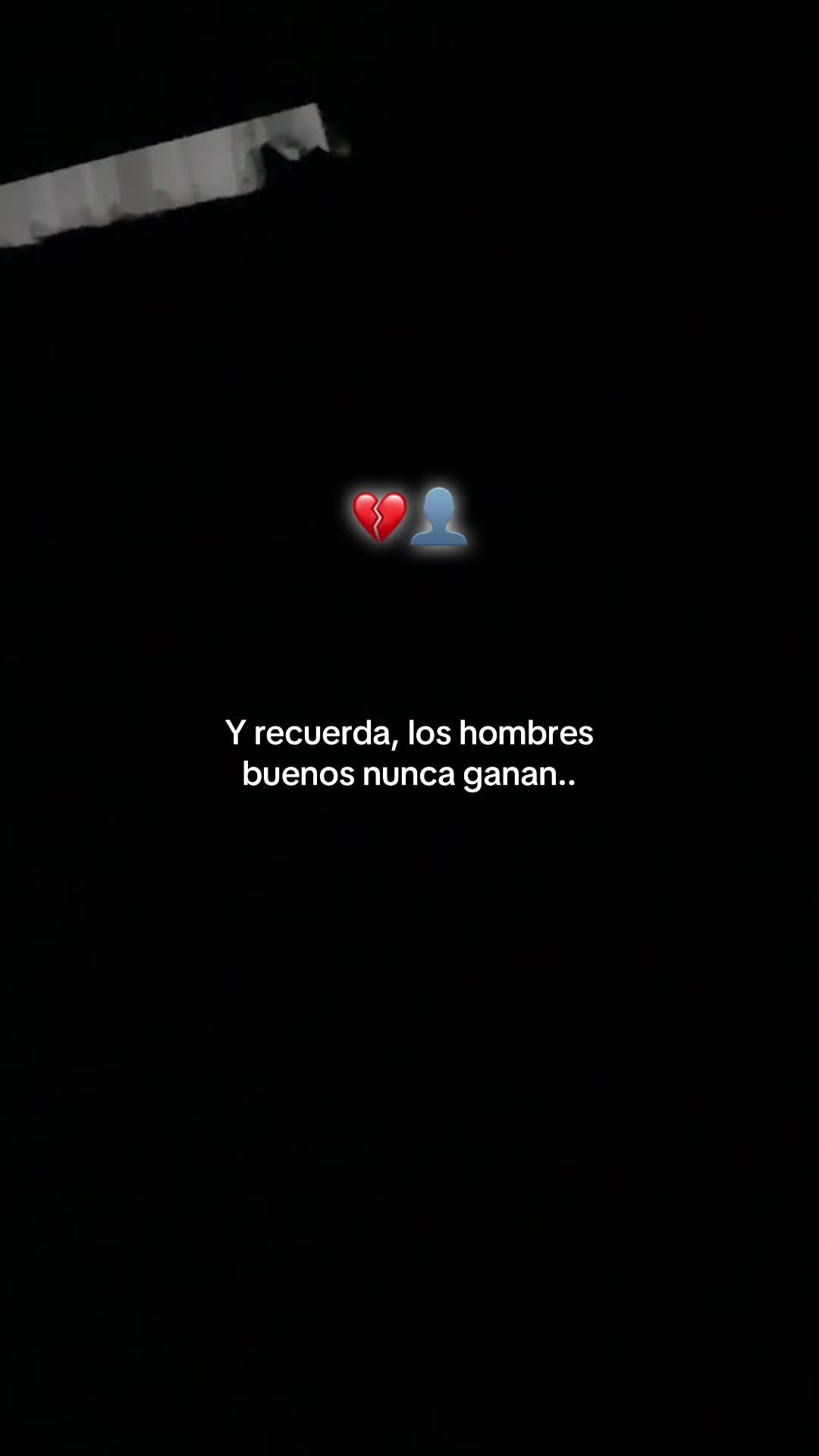 @🙇🏻Juven🧃🇬🇹