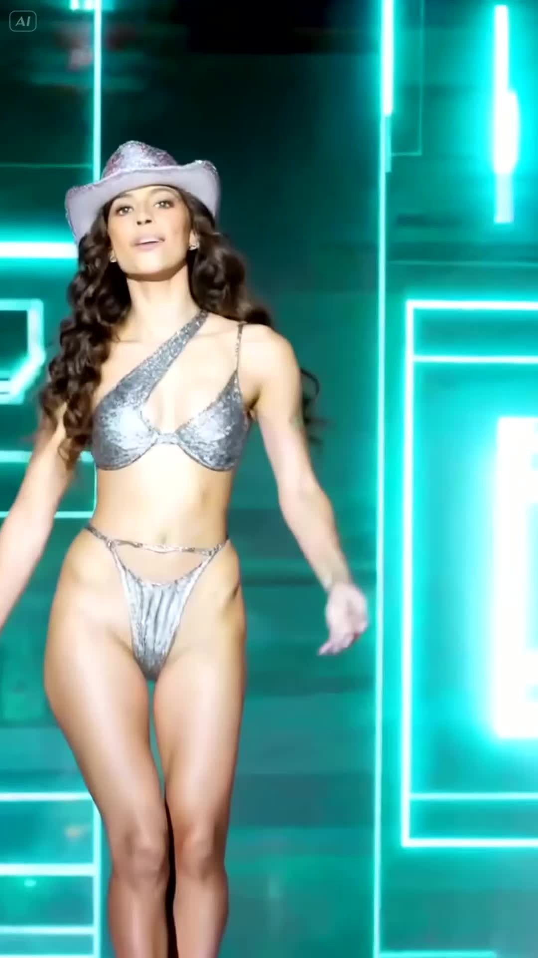 @sukii24216514
