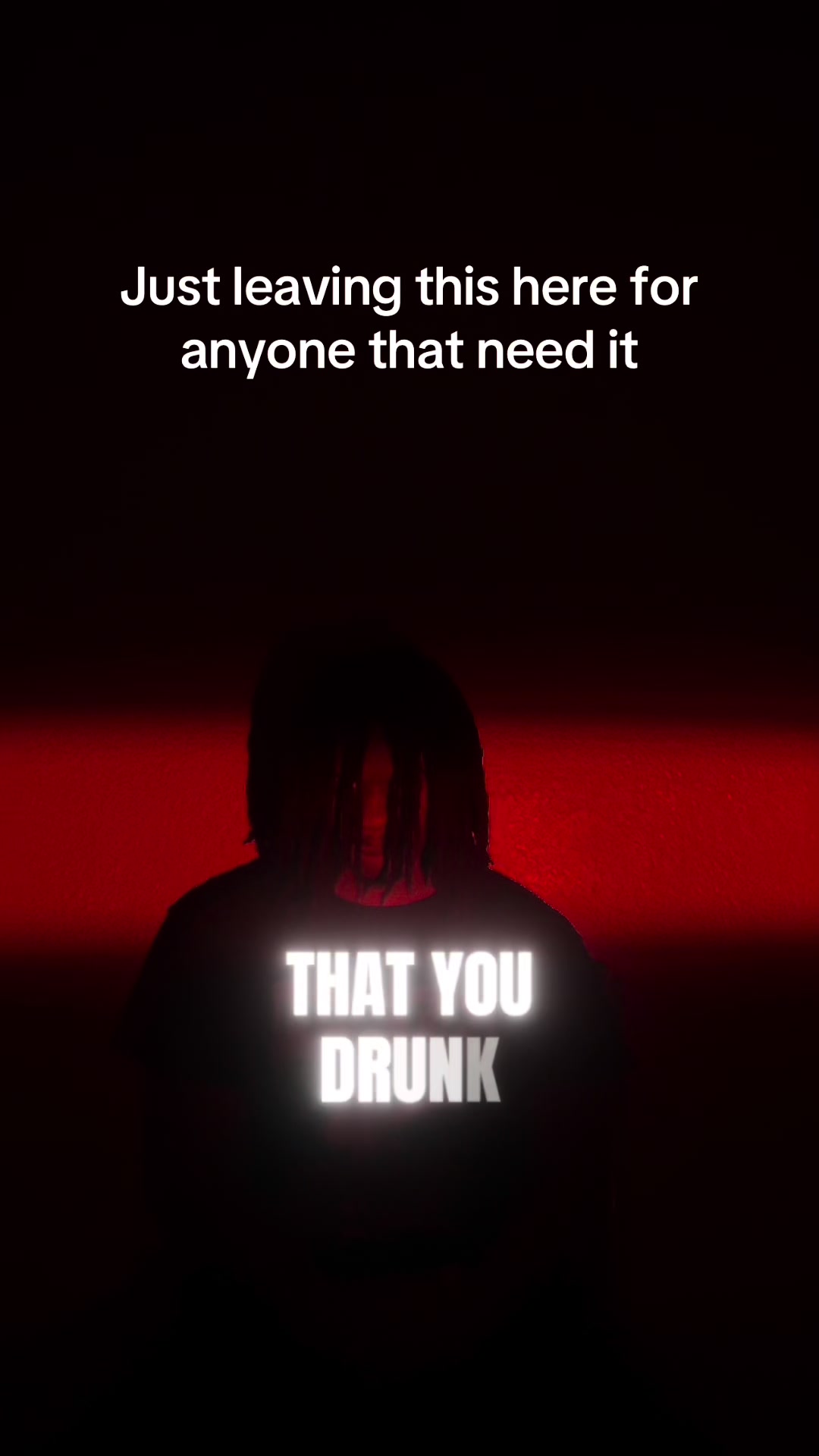 @H2L 🔥💔