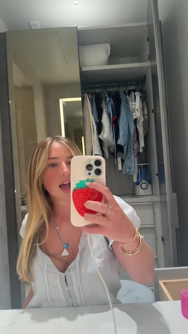@gabi