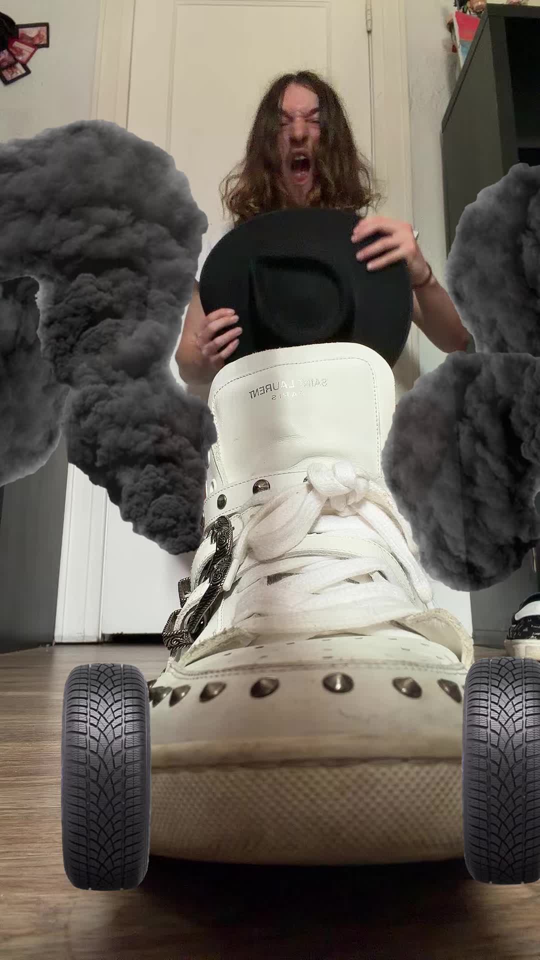 @thankyoumuncho