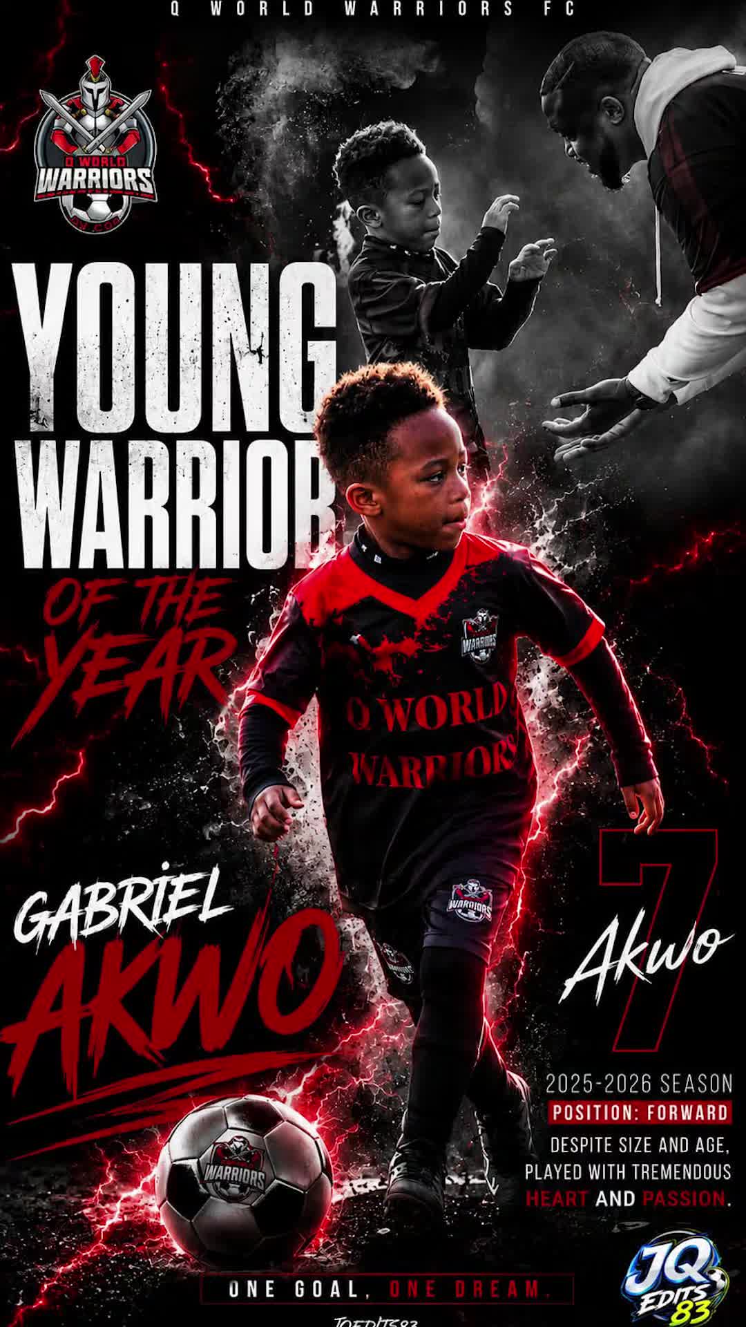 @qworldwarriors_fc
