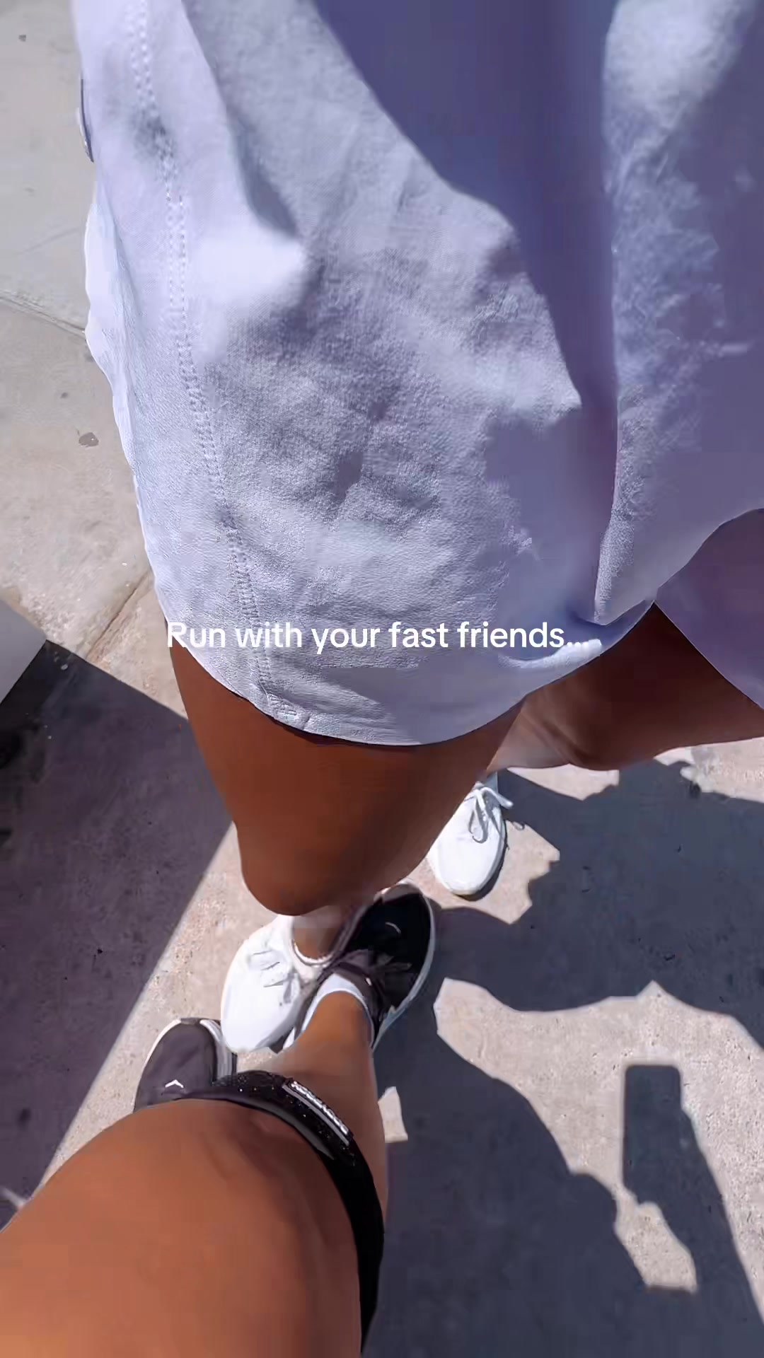 @Michelle Tapia