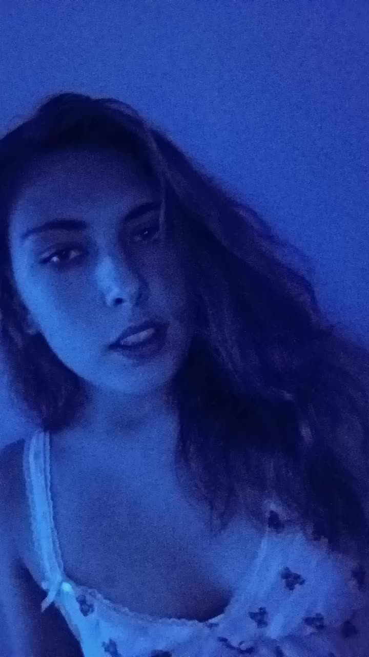 @lolamae