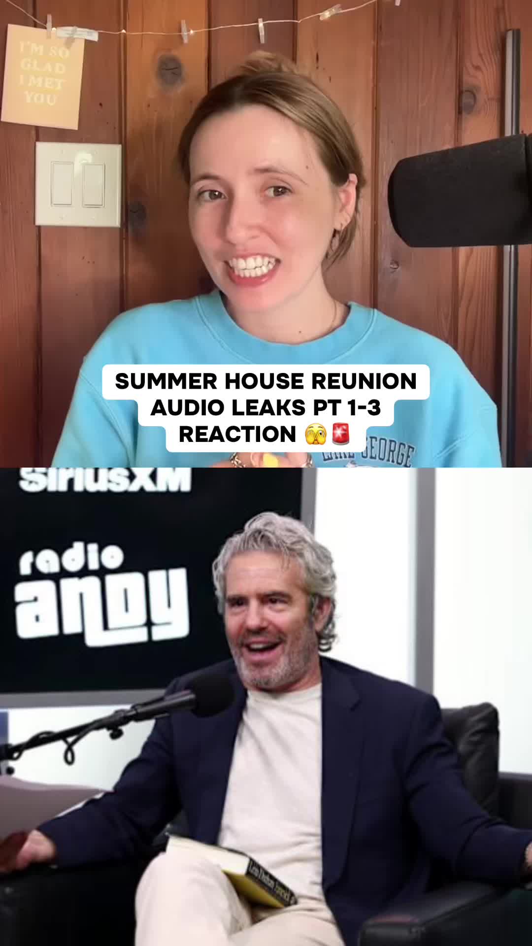 @Positively Uncensored