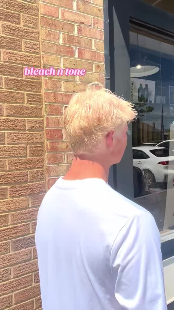 @laurenbehindthechair 🪞🫧