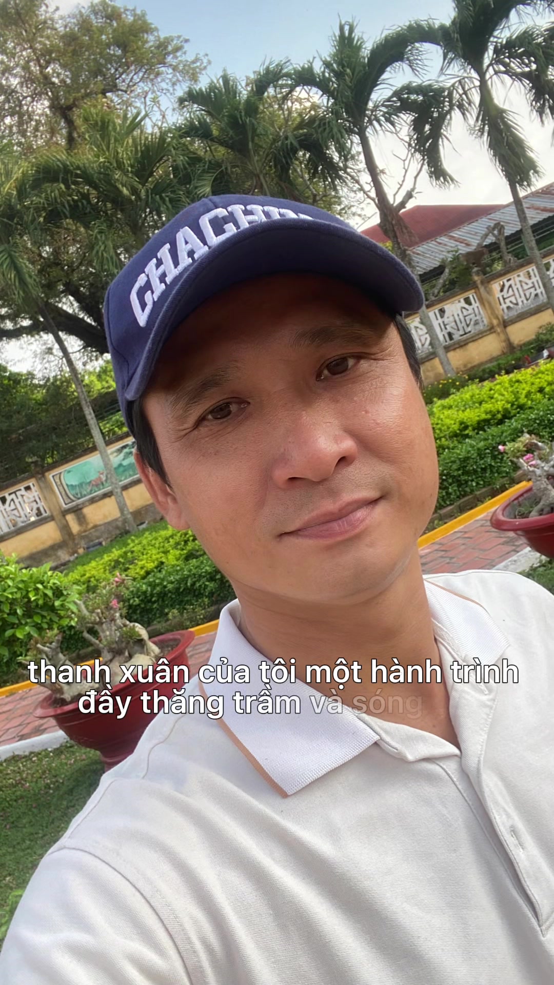 @Trần Công Bình👨🌾👨🌾👨🌾