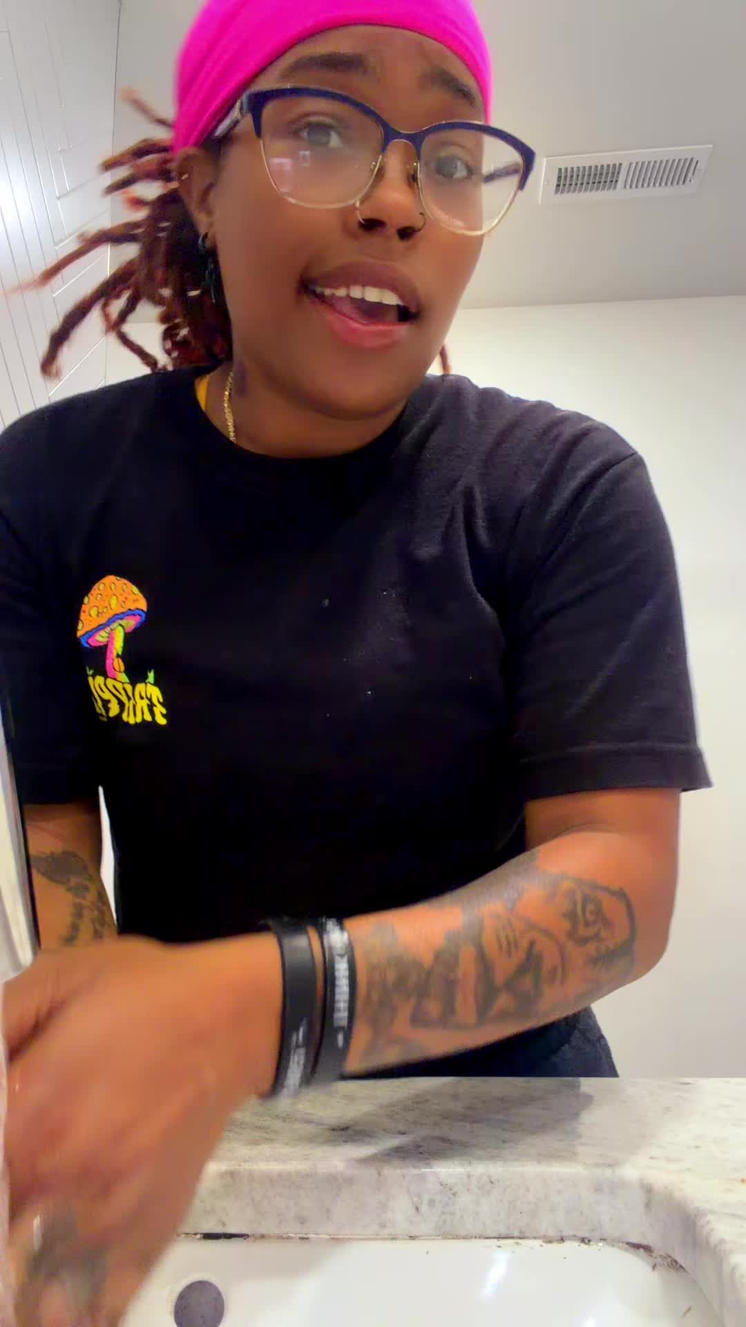 @Dessilee