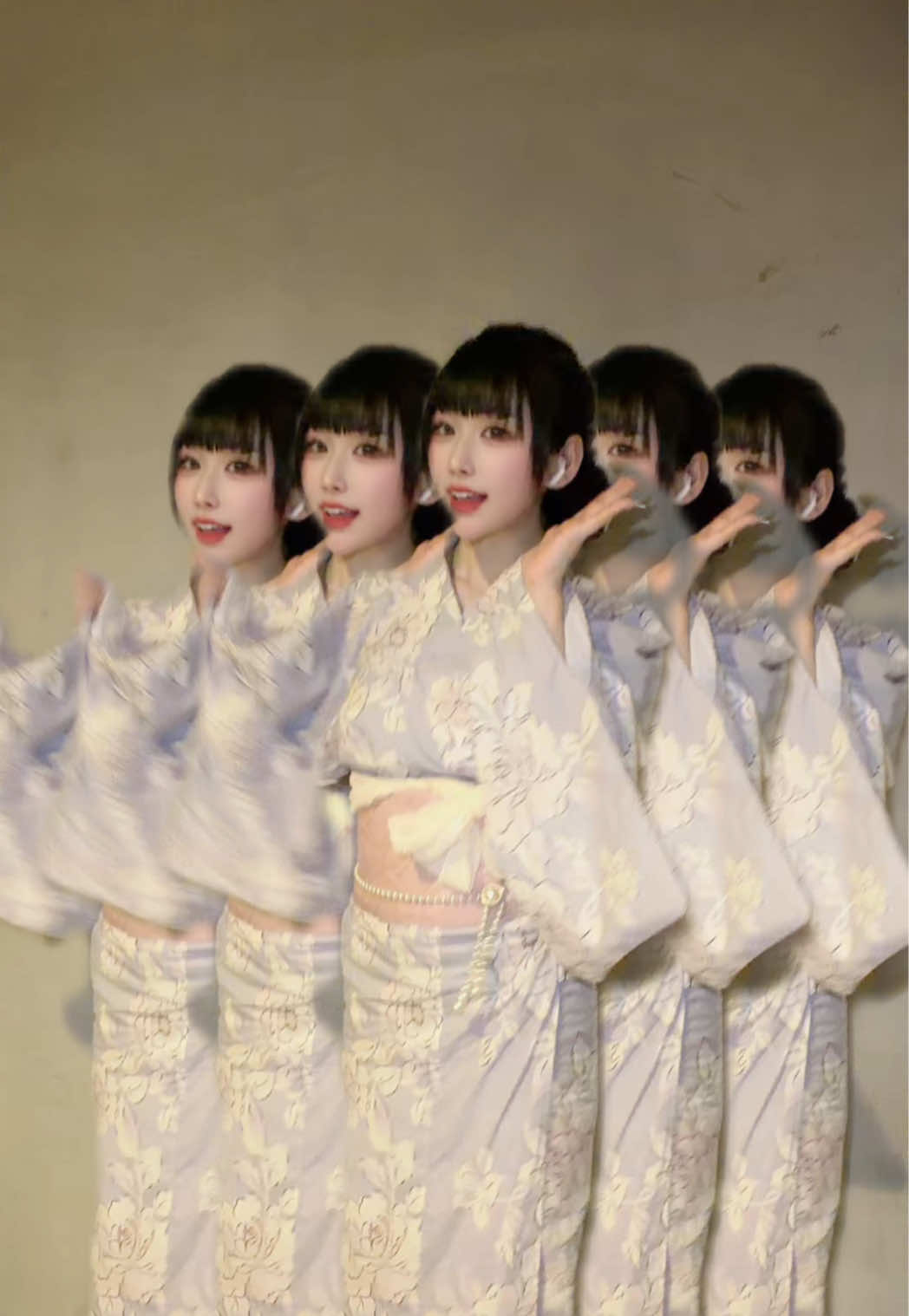 @🚃のてちゃ🚃
