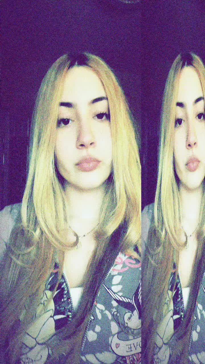 @maribely 🩶