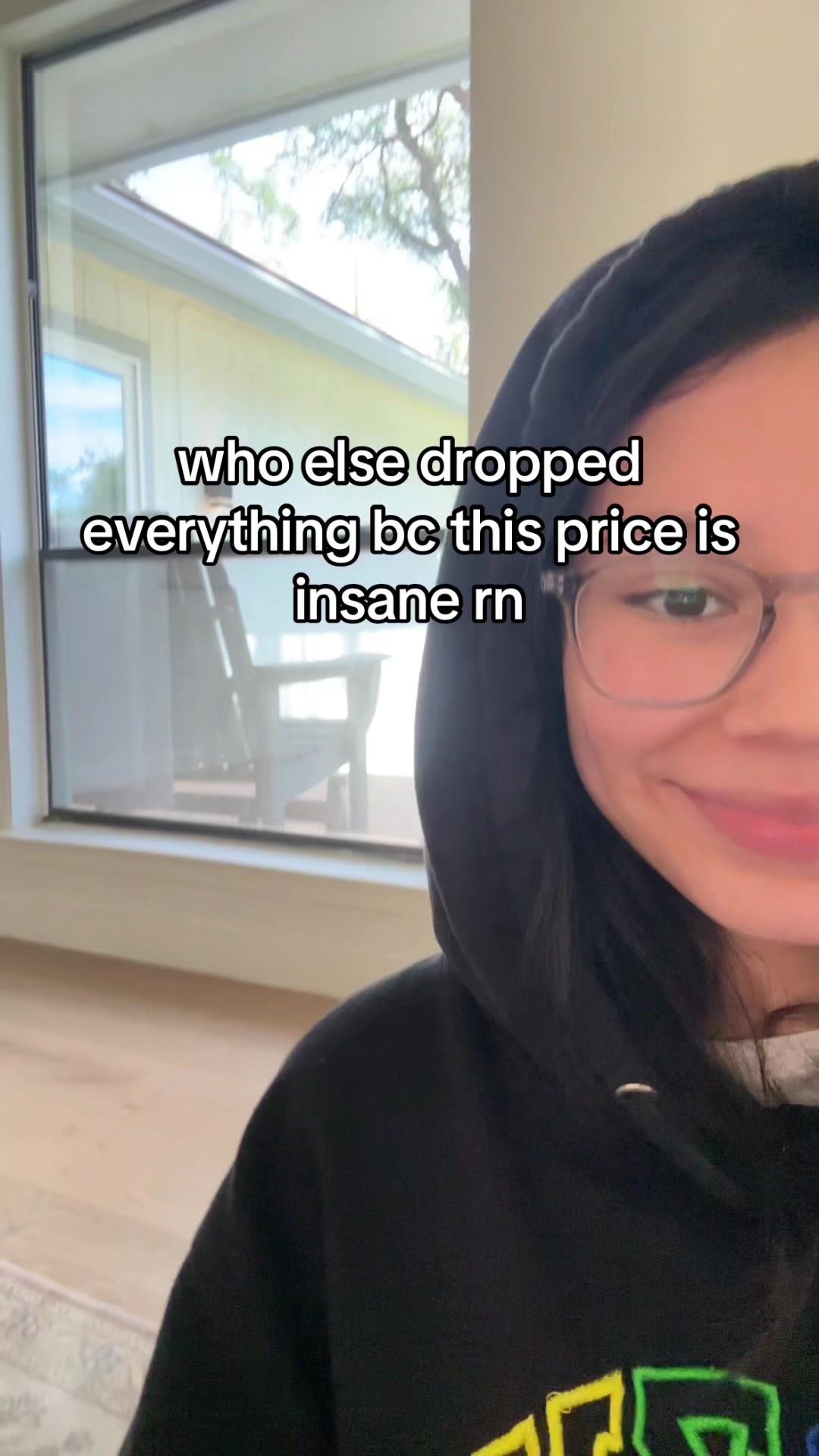 @shoppinash