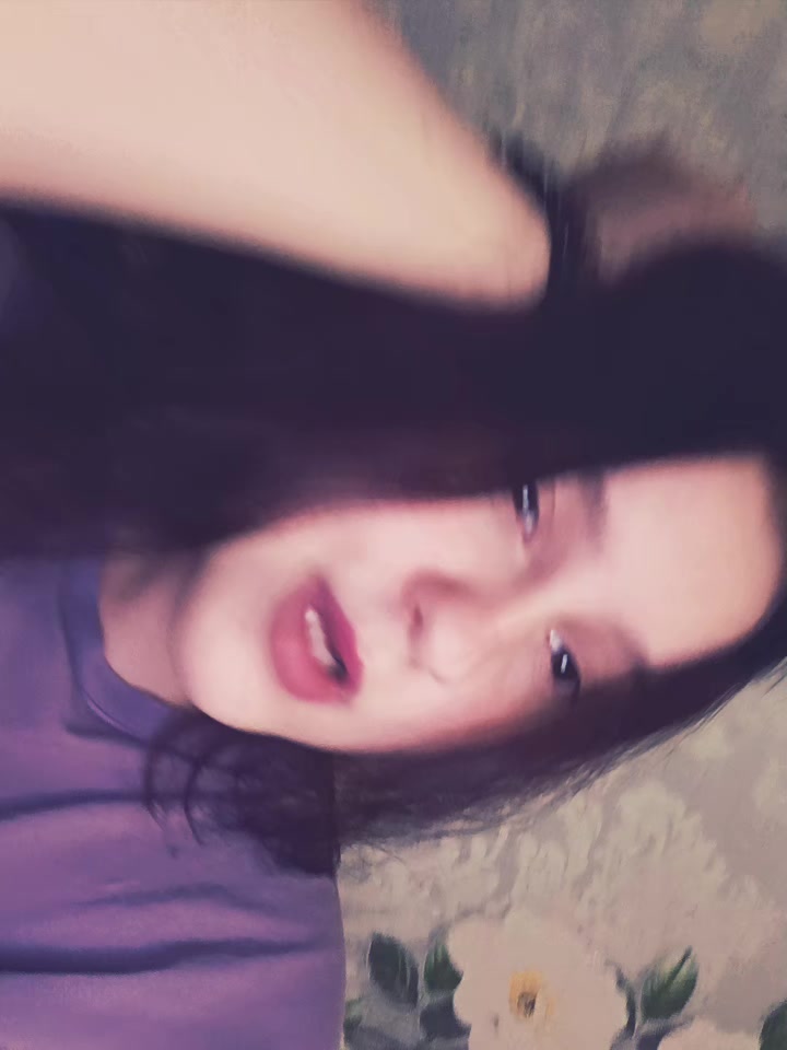 @люба