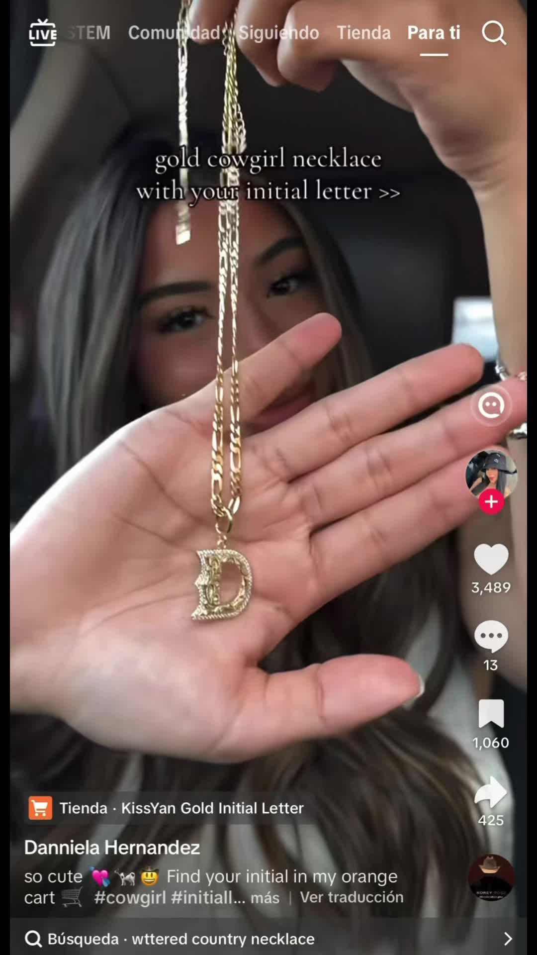 @sammi6891