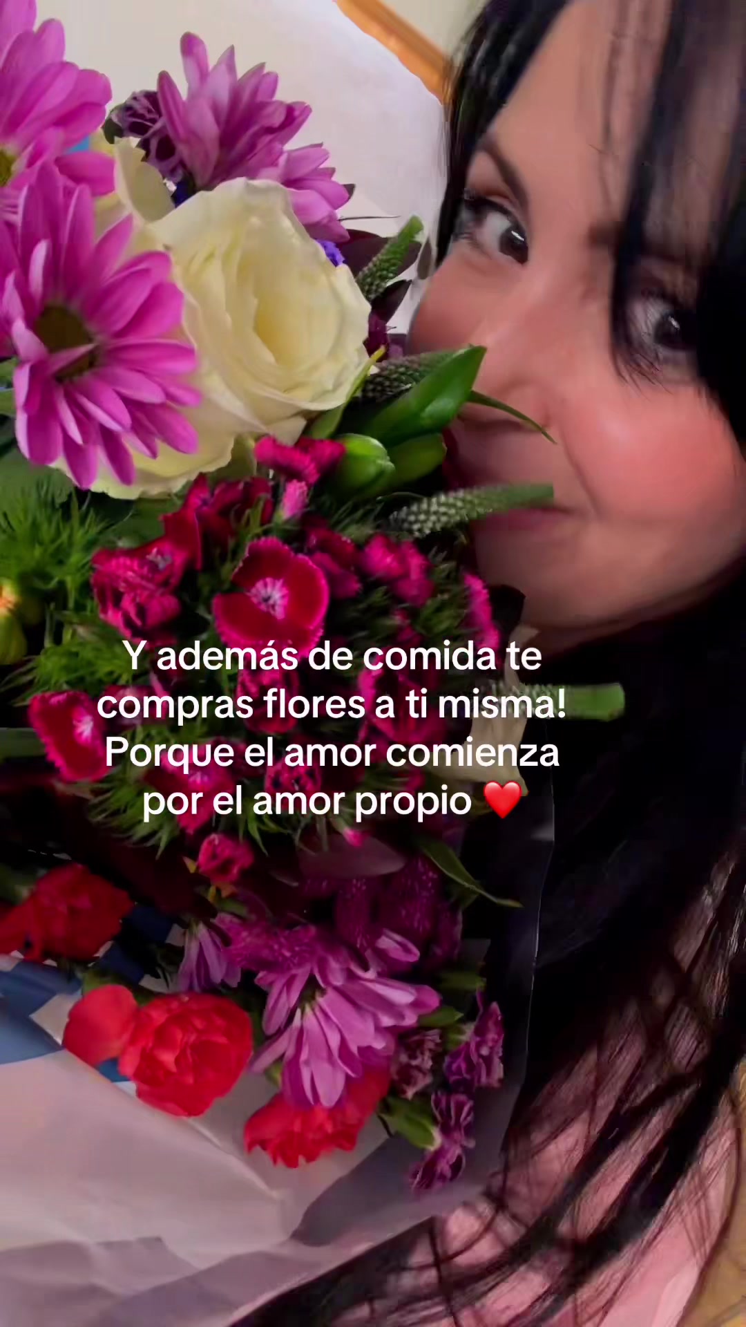 @Sandra Cires Art