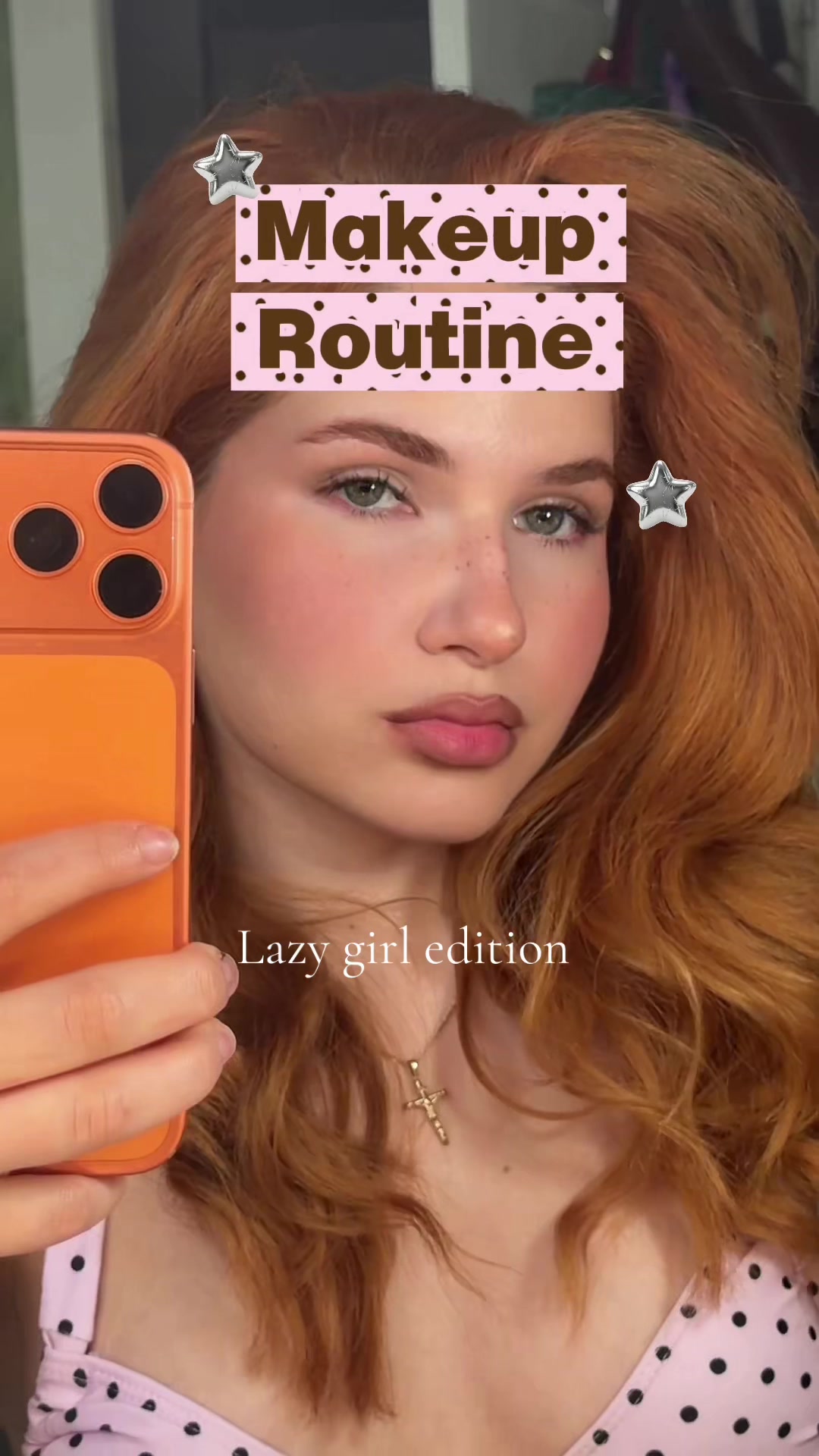 @Maryannet ✨