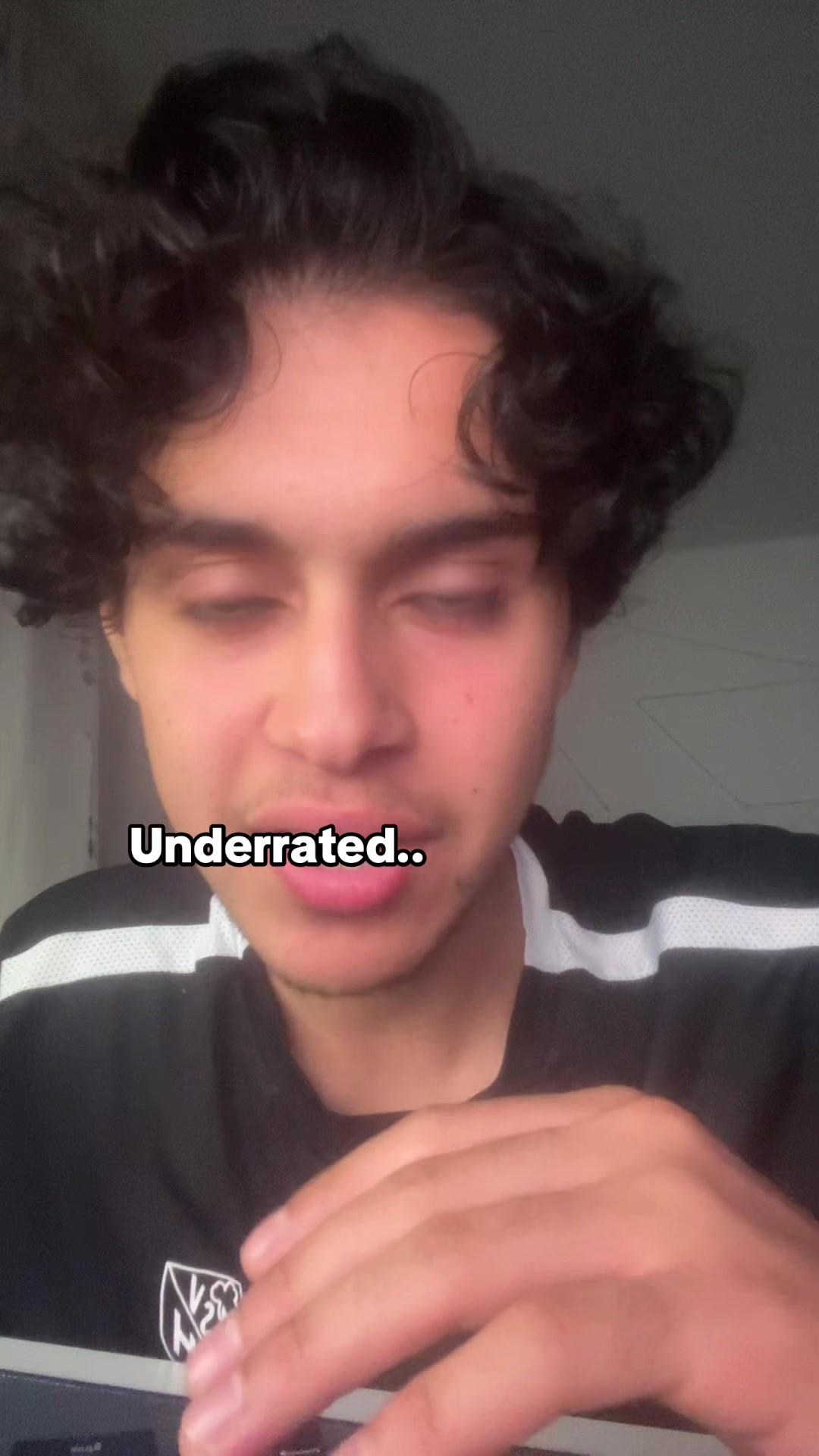 @omar_espada