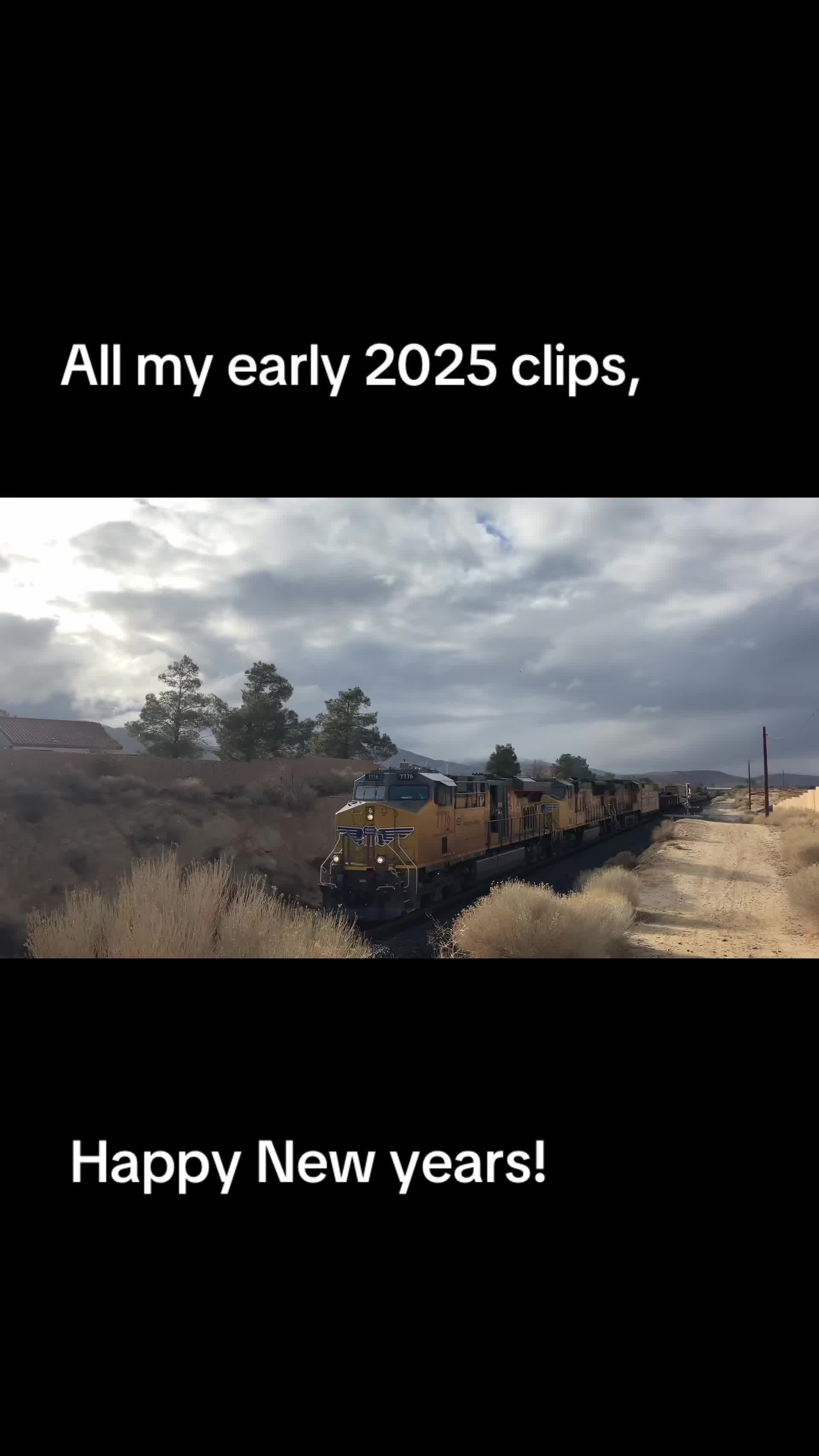 @Just a railfan kid