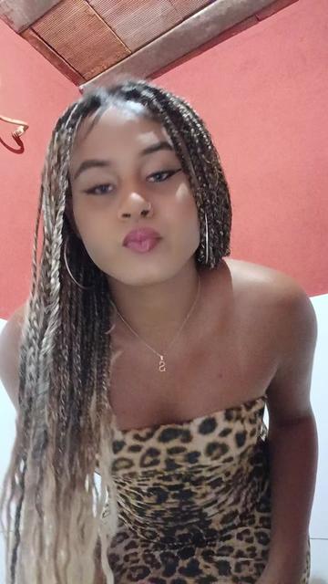 @julia___beatriz🌸
